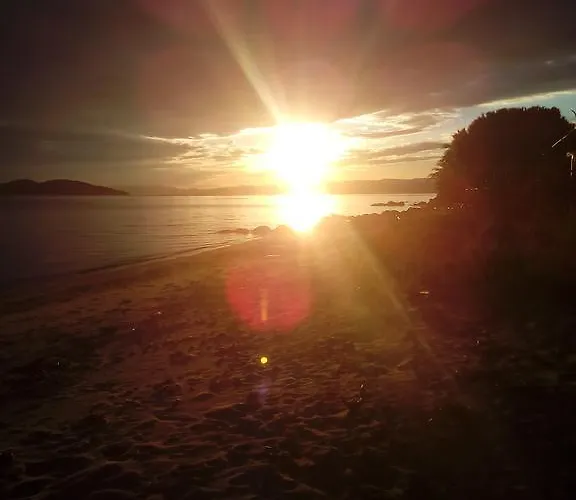 Porto Kalliali Ouranoupoli